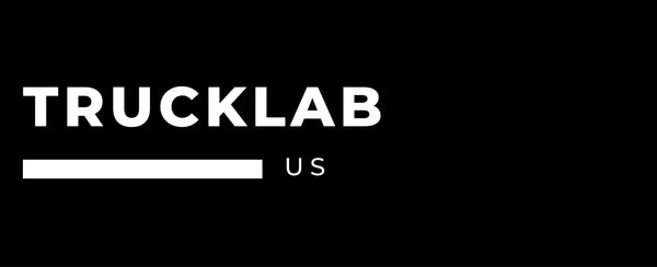 TruckLab US